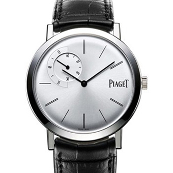 Piaget ピアジェ スーパーコピー アルティプラノ G0A33112 メンズ 手巻き 腕時計